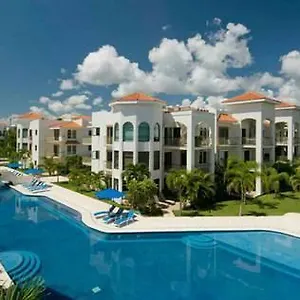 https://paseo-del-sol-condominios.quintano-roohotels.com